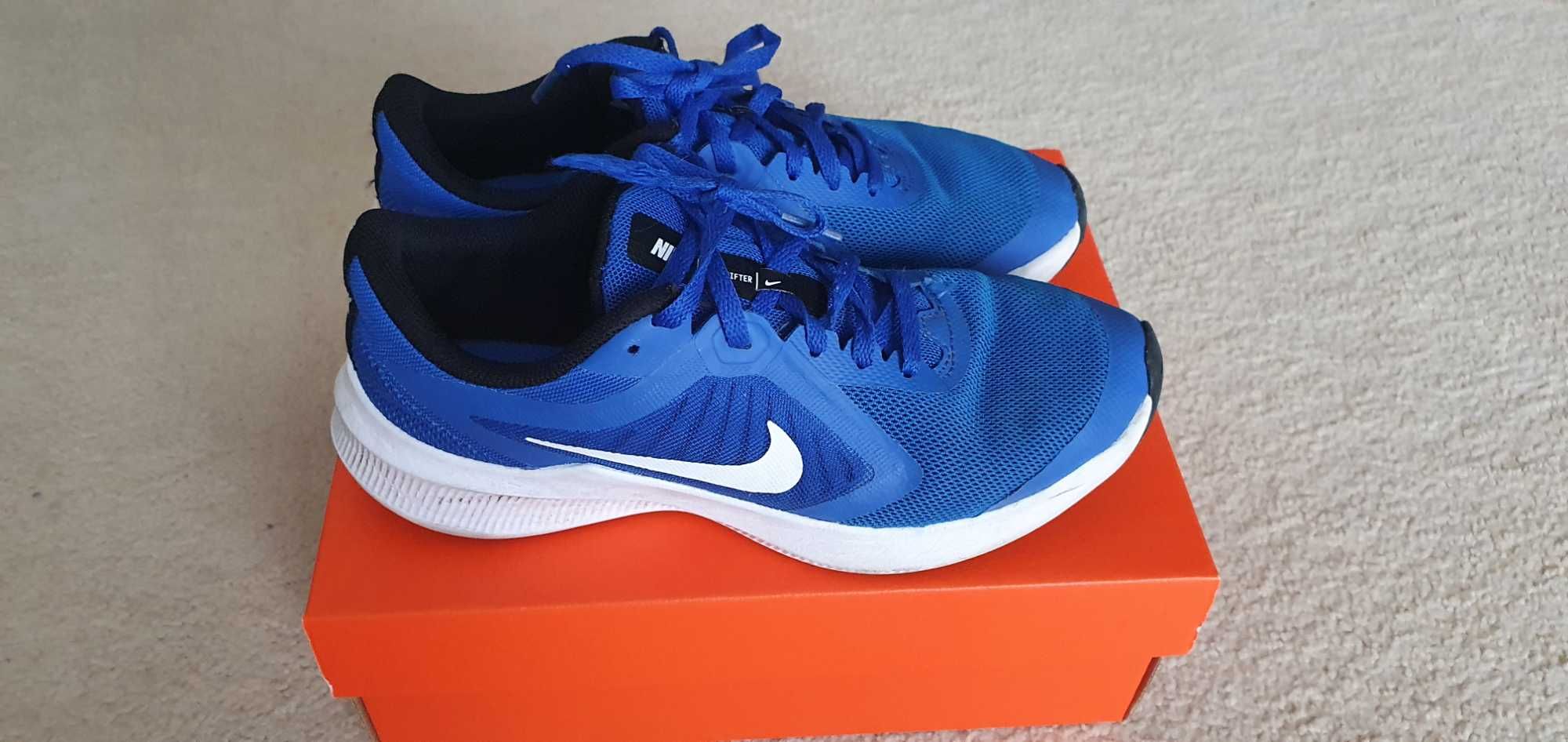 Nike rozm eur. 36.5