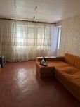 6000 у.о Кімната в 2 кім квартирі вул Узбекістанська 6/9