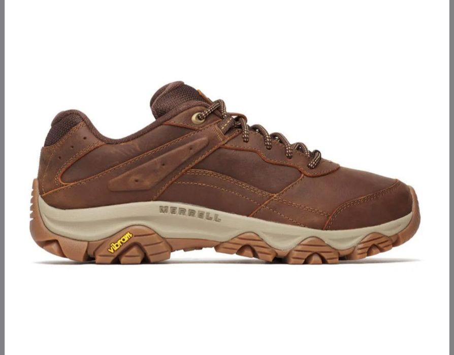 Merrell Moab Adventure 3 tam 43.5