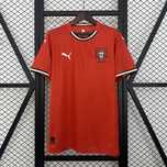 Camisola de Portugal