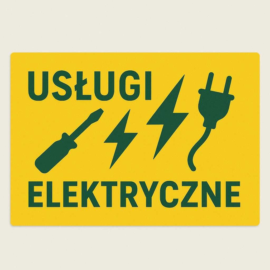 Elektryk Sulejów, Ręczno i okolice