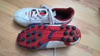 Korki Puma 30, turfy 25,5