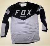 Camisola/Jersey BTT/MTB - FOX Ranger