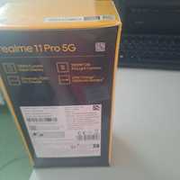 Realme 11 Pro 5g