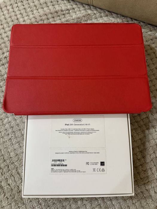 Ipad mini 5 64gb Gray