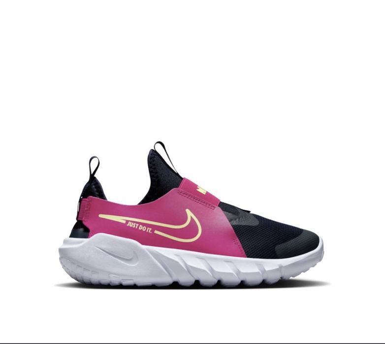 Красовки для дівчинки nike 32р(20 см