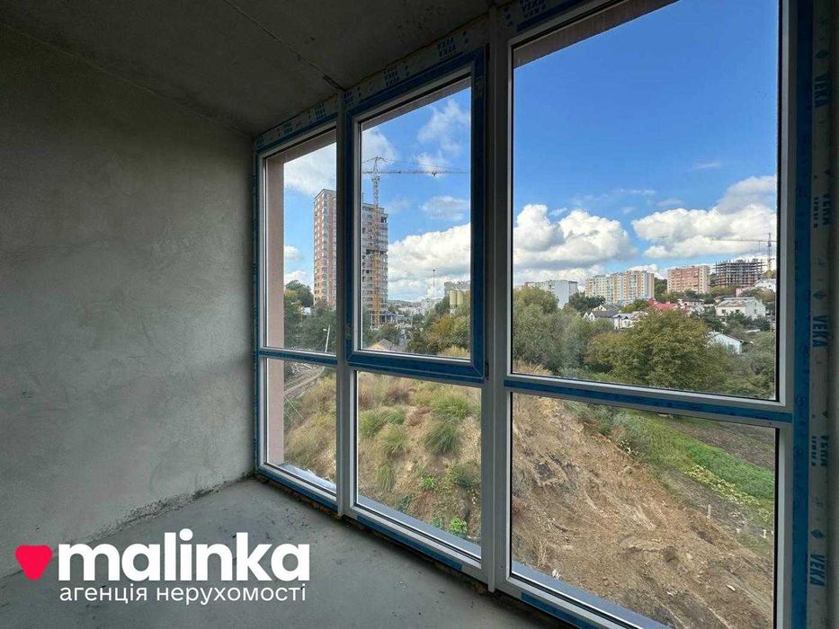 Продаж, 2 квартира, 0 цикл, Очеретяна 11, Новобудова, Львів