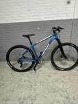 Mtb Merida big nine 200