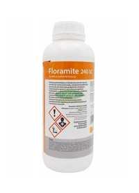 Floramite  240 SC 1L