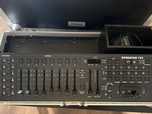 Sterownik Elation B-Stock DMX Operator 192 sterownik DMX