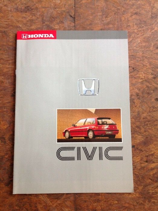 Catálogos Auto - Toyota, Renault, Subaru, Mercedes, Porsche, VW, Volvo