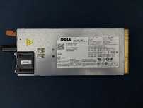Fonte de Alimentação DELL 1100W