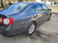 Volkswagen Jetta 2008 1.4  benzyna z polskiego salonu