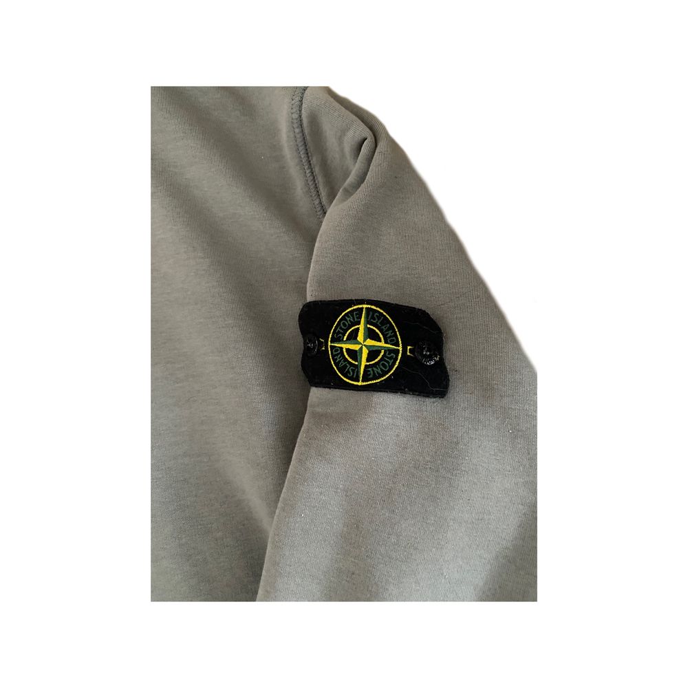 Stone Island продам худи