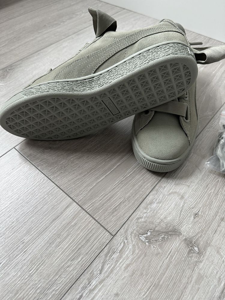 Buty Puma 37 nowe