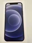 Telefon Iphone 12