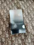 Spotlight Avon 50ml nowa w folii unikat
