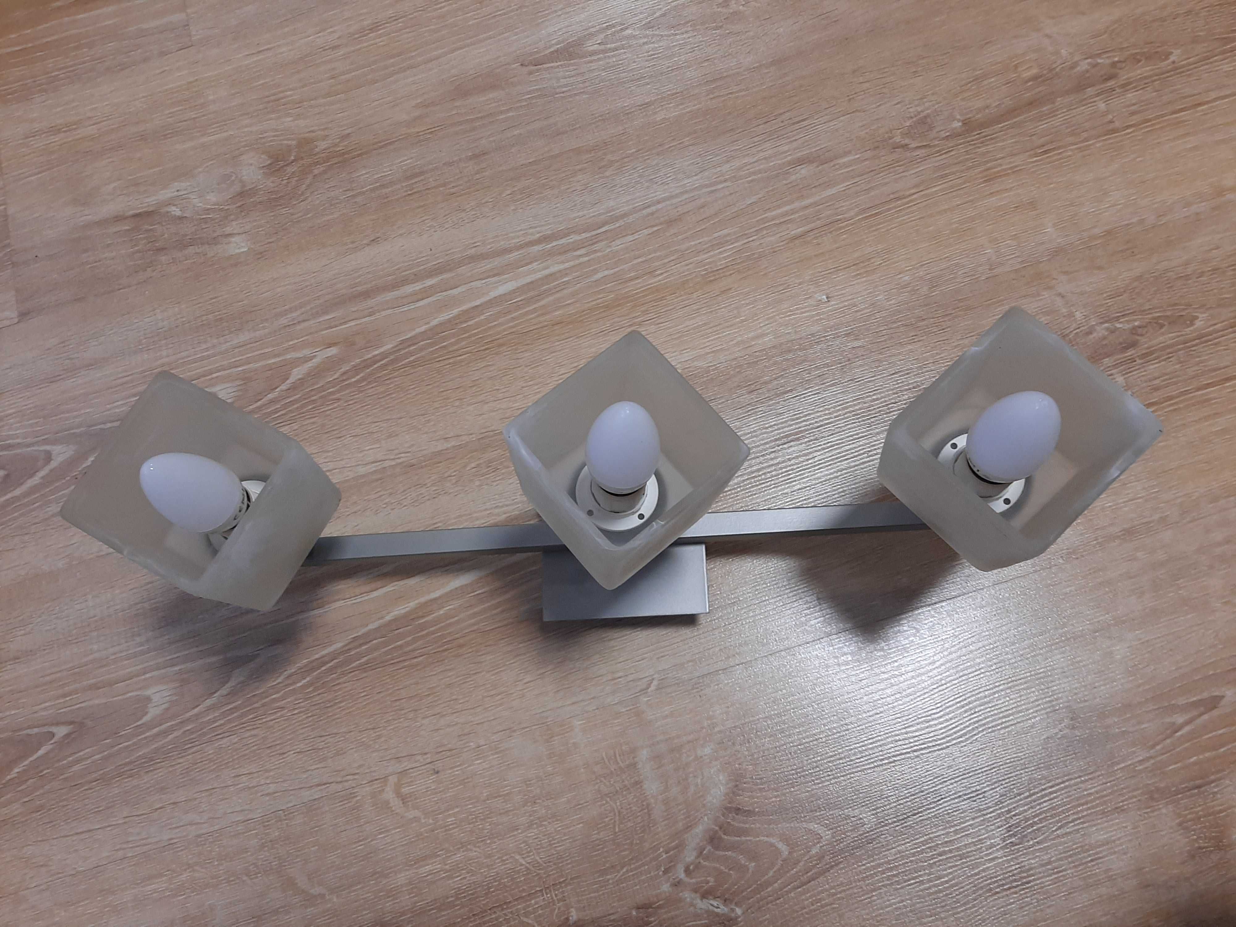 Lampa            sufitowa