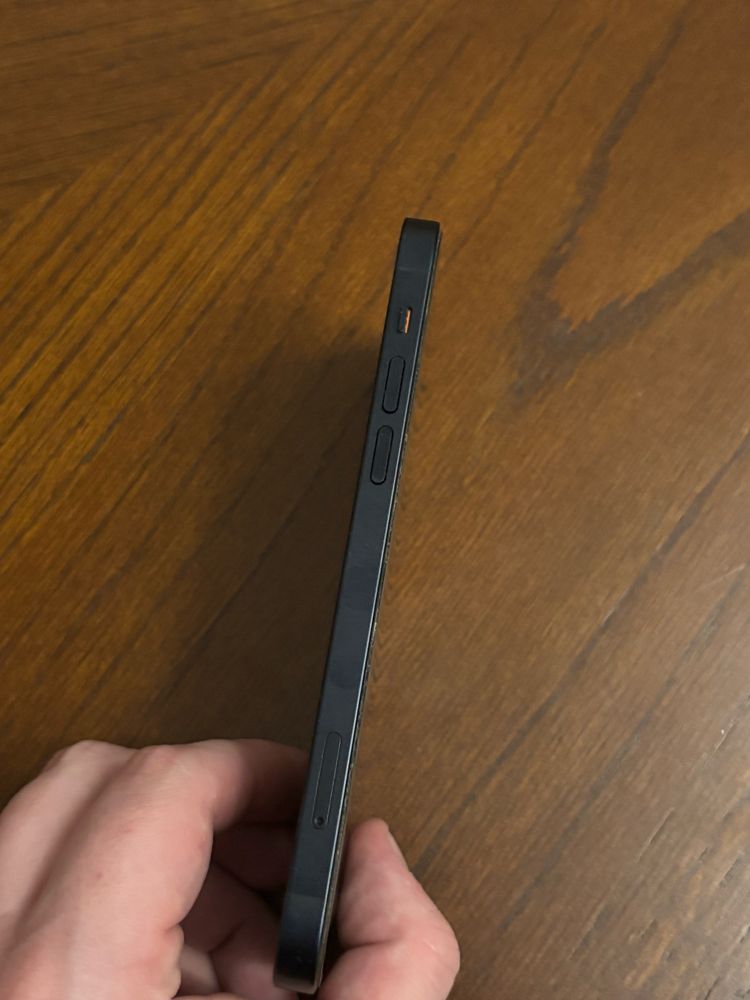 Iphone 12 128gb, айфон 12, apple, айфон б/у