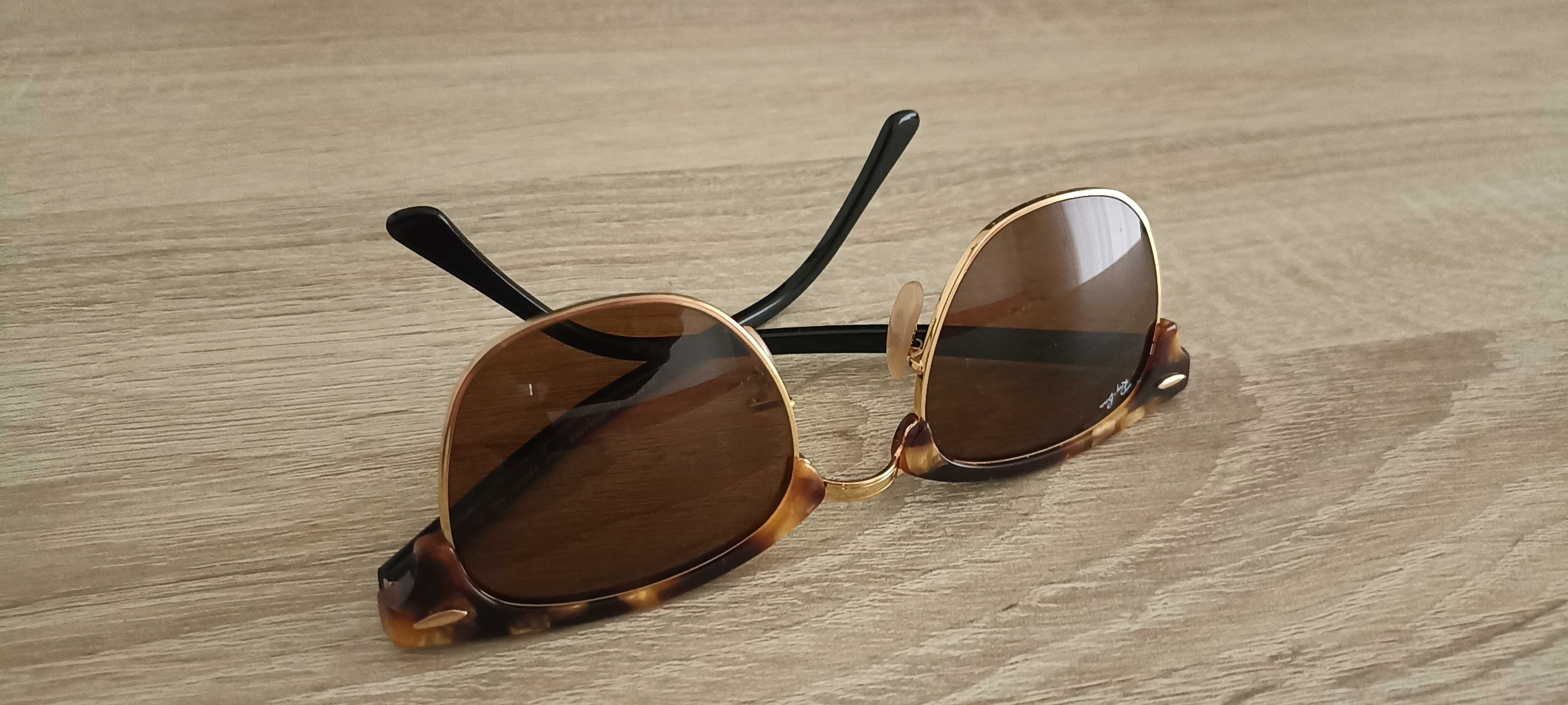Óculos de Senhora Ray-ban