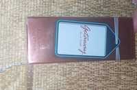 Getaway 30 ml Oriflame Unikat