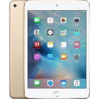 iPad mini 4 wifi 128 GB gold