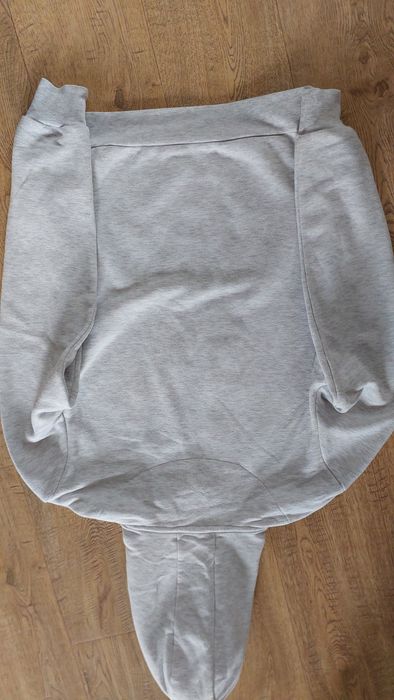 Худі house brand р.S