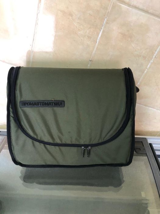 Прожектор Bandera FlashLight 280.1X