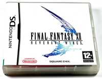 Final Fantasy Revenant Wings