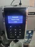 Delonghi dinamica super stan