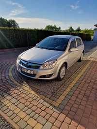 Opel Astra 1.6 2007r