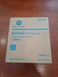 Toner do drukarki Konica Minolta Bizhub C35