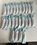 Forever Marine Collagen 25szt. Kolagen