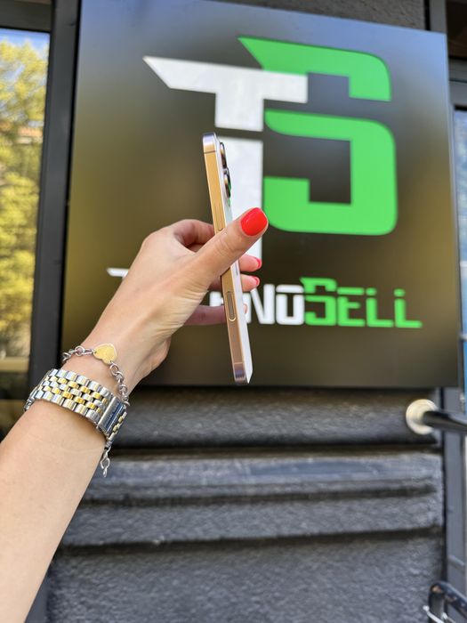 Айфон 16 про 128/256/512Gb/1Tb Десерт | iPhone 16 Pro Desert Trade-in