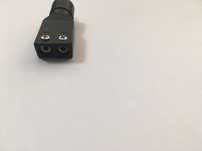 Redukcja RCA JBL wzmacniacz