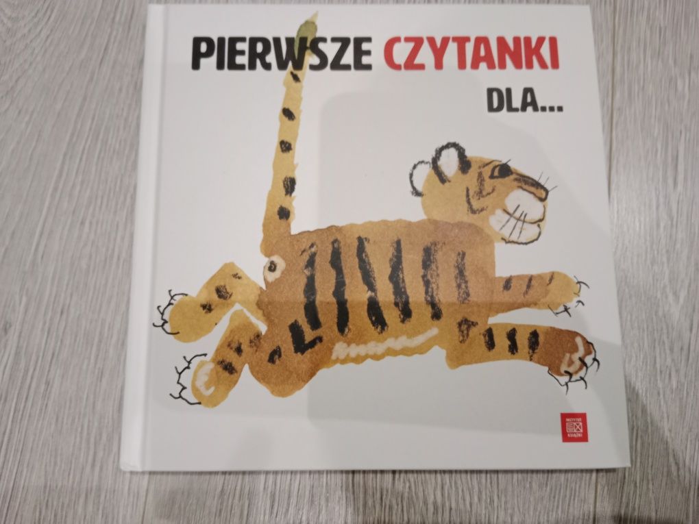 Zestaw książek z wierszykami i piosenkami