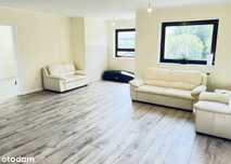 Luksusowy apartament 74 m.kw. Ustroń (duży taras, centrum, widok)