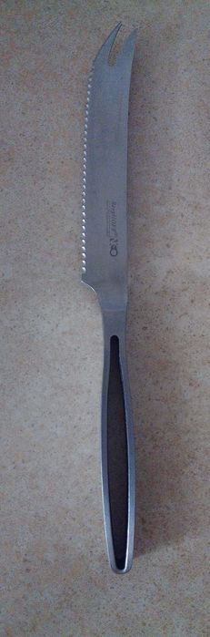 Для томатів berghoff. НОВИЙ.