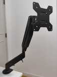 Suporte de monitor braço articulado VESA