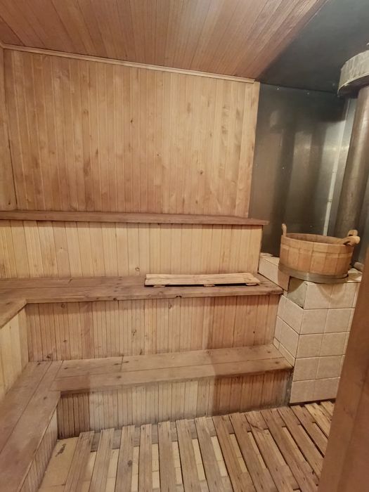 Продам будинок в селі ТРИПІЛЛЯ