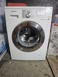 Pralka samsung sprzedam