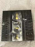 King of Tokyo Dark Edition Angileskia