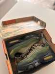 Nike Corteiz 95 Gutta Green
