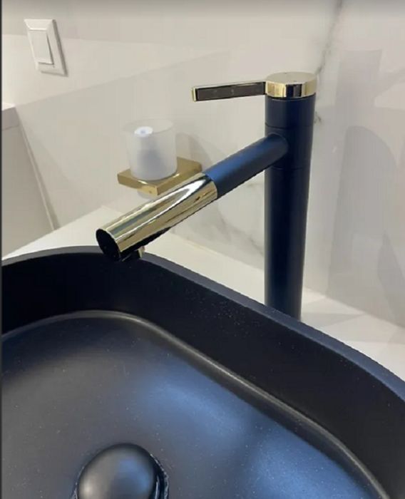 Продаж будинку, с.Петриків / Тернопільський р-н