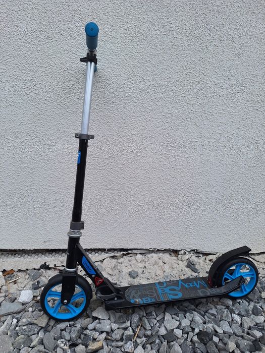 Sprzedam hulajnogę Oxelo Mid 7