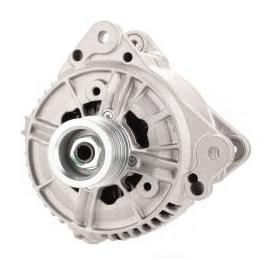 CA1241 ALTERNATOR AUDI A3 / 1.6 1.8 T