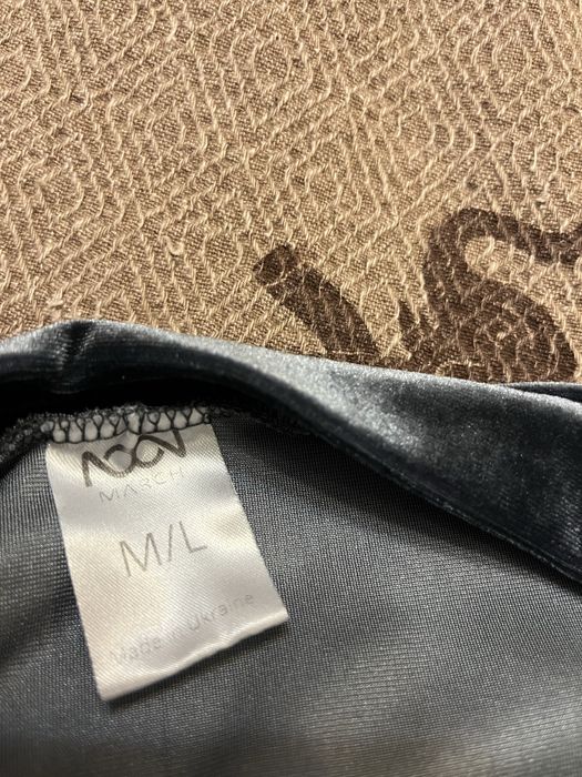 Женский домашний костюм Moon-March