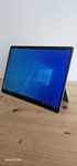 Dell latitude 7320 2 in 1 + stacja dokująca