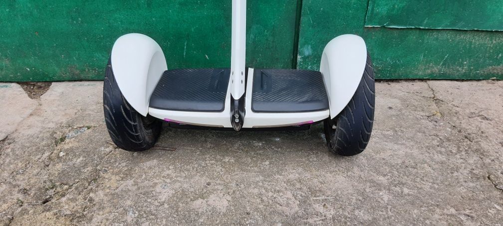 SEGWAY NINEBOT minilite Original