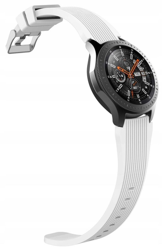 Pasek Huawei Watch Gt Gt2 Gt2e Gt2 Pro 46mm 3